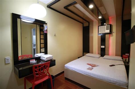 sogo hotel room price list|Hotel Sogo Alabang, Manila .